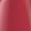 Зволожуюча губнапомада, Malu Wilz Color&Shine Lip Stylo, відтінок 20 (солодкий рожевий), 11 г - мініатюра 2