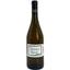 Вино Tomislav Markovic Blanker Rauch 2020 белое сухое 0.75 л - миниатюра 1