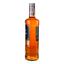 Віскі Whyte&Mackay Blended Scotch Whisky, 40%, 0,7 л (318367) - мініатюра 3