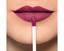 Матова помада для губ Artdeco Full Mat Lip Color Lipstick, відтінок 18 (Raspberry Lover), 5 мл (470484) - мініатюра 3