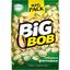 Фісташки Big Bob Відбірні смажені солоні 90 г (736237) - мініатюра 1