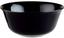 Салатник Luminarc Carine Black, 12 см (6190105) - миниатюра 1