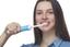 Электрическая зубная щетка Oral-b Vitality Cross Action - миниатюра 8