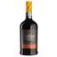 Вино портвейн Sandeman Porto Founders Reserve, красное, сладкое, 20%, 0,75 л - миниатюра 1