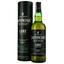 Виски Laphroaig Lore Single Malt Scotch Whisky 48% 0.7 л в тубусе - миниатюра 1