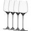 Набор бокалов для белого вина Spiegelau Willsberger Anniversary Collection, 365 мл (14195) - миниатюра 1