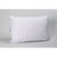 Подушка Othello Coolla антиаллергенная, 70х50 см, белый (2000008483247) - миниатюра 5