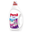Гель для прання Persil Color Нейтралізація запаху, 1,8 л (831331) - мініатюра 1