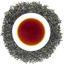 Чай чорний Teahouse Асам 100 г (20 шт. х 5 г) - мініатюра 3