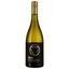 Вино Sileni The Straits Sauvignon Blanc белое сухое 0.75 л - миниатюра 1