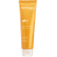 Сонцезахисний та зміцнюючий крем для обличчя та тіла Phytomer Protective Sun Cream Sunscreen SPF 30, 125 мл - мініатюра 1