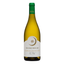 Вино Brocard Jean-Marc Chablis Grand Cru Les Clos, белое, сухое, 13%, 0,75 л - миниатюра 1