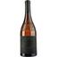 Вино Vignobles Vellas Bourbon Barrel Chardonnay Pays D'Oc IGP біле сухе 0.75 л - мініатюра 1
