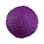 Игрушка для собак Trixie Мяч спортивный, 7 см, в ассортименте, 1 шт.(34845) - миниатюра 2
