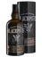 Виски Teeling Blackpitts Single Malt Irish Whiskey 46% 0.7 л в тубусе - миниатюра 1