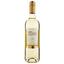 Вино Uvica Richebaron, біле, сухе, 0,75 л - мініатюра 1