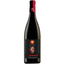 Вино Montespada Cannonau di Sardegna DOC 2014, красное, сухое, 13%, 0,75 л - миниатюра 1