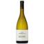 Вино J. Moreau et Fils Saint-Bris Sauvignon, белое, сухое, 12,5%, 0,75 л - миниатюра 1