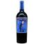 Вино El Soeado Happy Family Dandy Dad Petit Verdot, красное, сухое, 14,5%, 0,75 л (ALR14464) - миниатюра 1