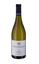 Вино Chateau des Estanilles Faugeres Vallongue Blanc, 13%, 0, 75 л (822398) - миниатюра 1
