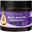 Маска для волосся Bio Naturell Black Seed Oil & Hyaluronic Acid ультразволоження 295 мл - мініатюра 1