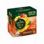 Чай фруктово-ягідний Aroma Tea Персик та манго 40 г (20 шт. х 2 г) (896852) - мініатюра 1