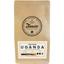 Кава в зернах Jamero Uganda Drugar 500 г - мініатюра 1