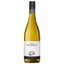 Вино Masia Vallformosa La.Sala Xarel lo/Macabeo Chardonnay, біле, сухе, 12%, 0,75 л (8000013930971) - мініатюра 1