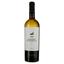 Вино Indomito Falanghina del Beneventano IGT, белое, сухое, 0,75 л - миниатюра 1
