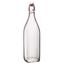 Бутылка Bormioli Rocco Swing, 1 л (314720MB4321991) - миниатюра 1