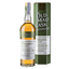 Виски Longmorn Vintage 1991 21 год Single Malt Scotch Whisky, 50%, 0,7 л - миниатюра 1