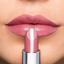 Помада для губ увлажняющая Artdeco Hydra Care Lipstick, тон 20 (Rose Oasis), 3,5 г (456199) - миниатюра 2