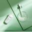 Успокаивающая релакс-сыворотка Babor Doctor Babor Clean Formance Phyto CBD Serum, 50 мл - миниатюра 3