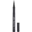 Лайнер-маркер Note Cosmetique Precision Eyeliner Точное нанесение 1 г - миниатюра 2