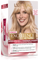 Краска для волос L’Oréal Paris Excellence Creme, тон 10.21 (светло-светло русый перламутровый), 176 мл (A9950500) - миниатюра 1