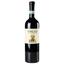 Вино Monti Barbera d'Alba 2016 DOC, 15,5%, 0,75 л (871783) - мініатюра 1