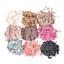 Палетка теней для век Vivienne Sabo Haute Couture Defile, 9 цветов, тон 02, 15 г (8000019946503) - миниатюра 2