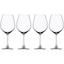 Набір бокалів для червоного вина Бургундія Spiegelau Salute, 810 мл (32858) - мініатюра 1