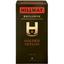 Чай чорний Hillway Exclusive Golden Ceylon 50 г (25 шт. х 2 г) (842970) - мініатюра 1