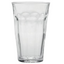 Набір склянок Duralex Picardie, 500 мл, 4 шт. (1030AC04) - мініатюра 1