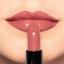 Помада для губ Artdeco Perfect Color Lipstick, відтінок 898 (Amazing Apricot), 4 г (470535) - мініатюра 2