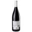 Вино Domaine des Nugues Beaujolais Villages, белое, сухое, 13%, 0,75 л (636925) - миниатюра 4