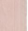 Полотенце Irya Apex, 140х70 см, розовый (svt-2000022257312) - миниатюра 2