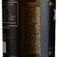 Виски Ardbeg AN OA Single Malt Scotch Whisky, 46,6%, 0,7 л (774772) - миниатюра 3