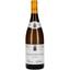 Вино Olivier Leflaive Chassagne-Montrachet Les Perrieres біле сухе 0.75 л - мініатюра 1
