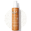Солнцезащитный водостойкий спрей-флюид Vichy Capital Soleil для чувствительной кожи детей, SPF50+, 200 мл (MB494000) - миниатюра 3