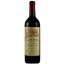 Вино Chateau Belair 2002, красное, сухое, 0,75 л (R4000) - миниатюра 1