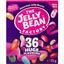 Цукерки The Jelly Bean Factory 36 Huge Flavours 75 г (850774) - мініатюра 1