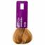 Безаміачна крем-фарба для тонування волосся Lakme Gloss 9/30 золотистий блондин 60 мл - мініатюра 2