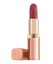 Помада для губ L'Oréal Paris Color Riche Nude Intense, відтінок 177, 28 г (AA207100) - мініатюра 1